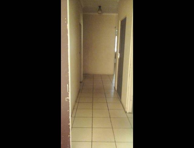 3 BEDROOM HOUSE FOR SALE IN VANDERBIJLPARK CW 3